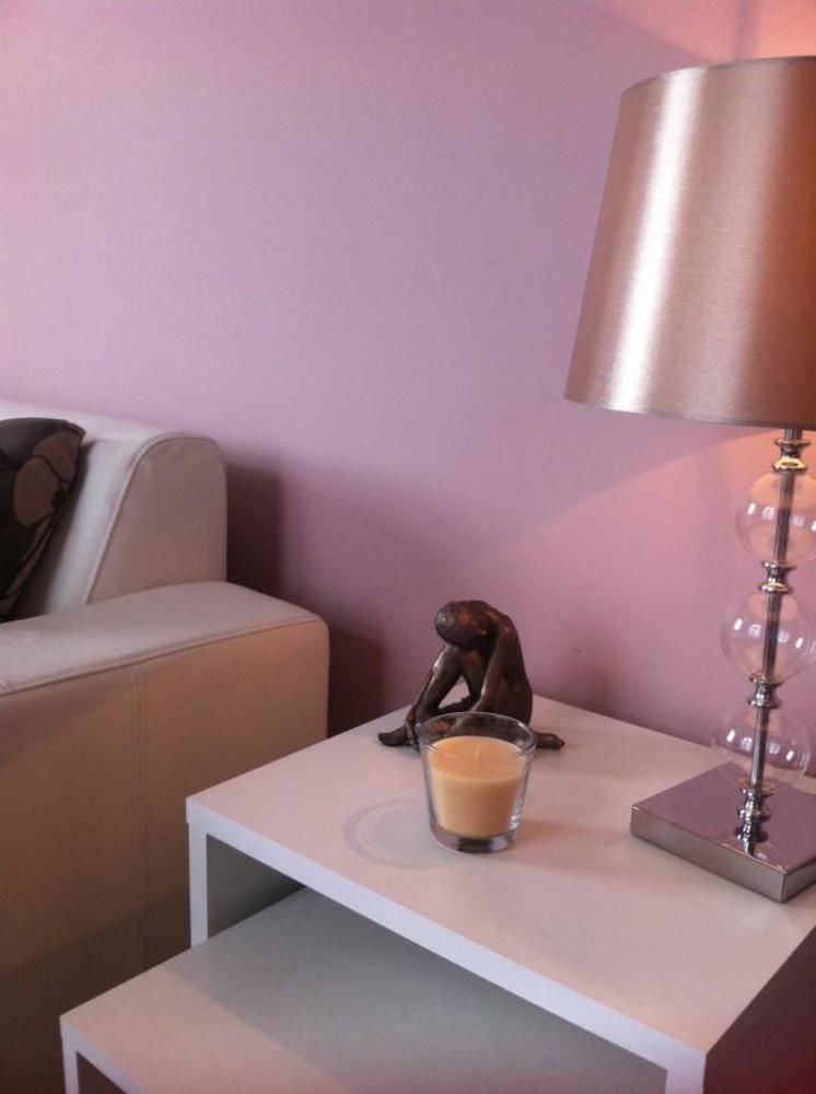 Rooms At The Rosebery NWI Buitenkant foto